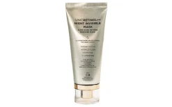 Unicretinol++ Night Invisible Mask