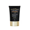 Unicsun+ Dark Spot Control Crème Teintée SPF50