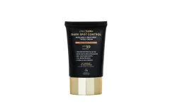 Unicsun+ Dark Spot Control Crème Teintée SPF50