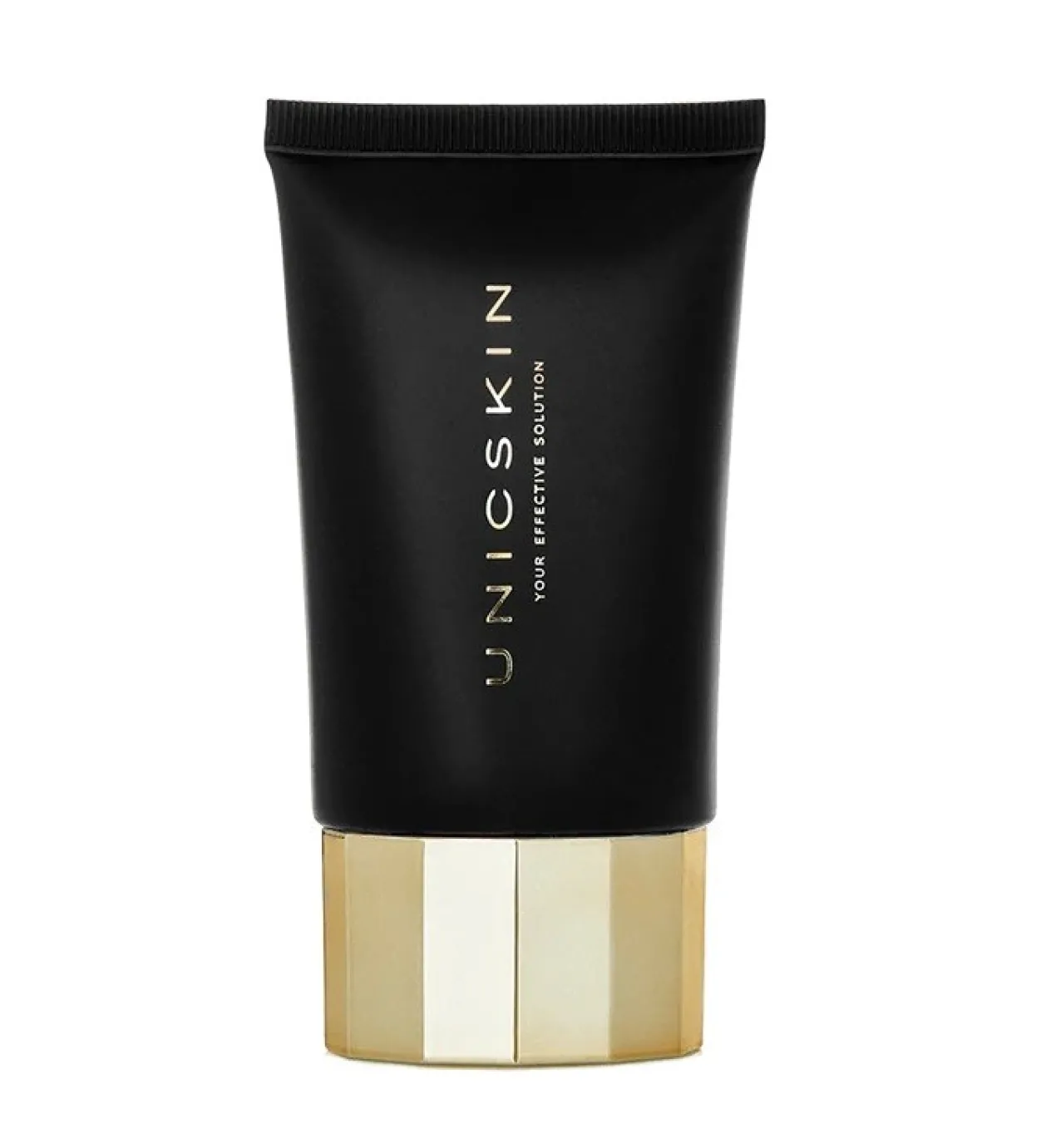 Unicsun+ Dark Spot Control Crème Teintée SPF50