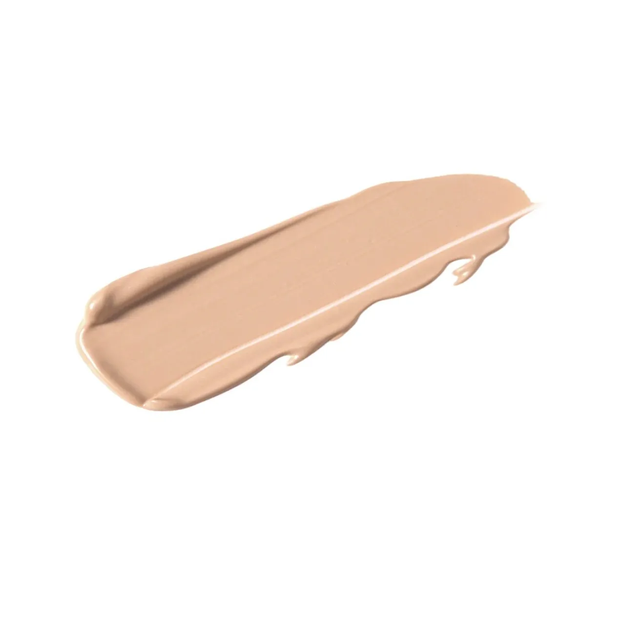 Unicsun+ Dark Spot Control Crème Teintée SPF50