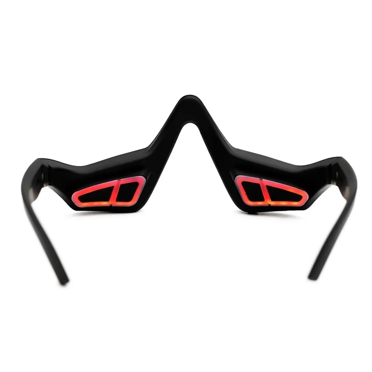 Unictech Eye Mask