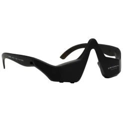 Unictech Eye Mask