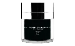 Unicwhite X-Treme Complex Crème