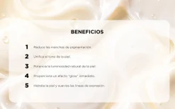 Unicwhite X-Treme Complex Crème