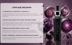 Unicwrinkle-Stop Sérum