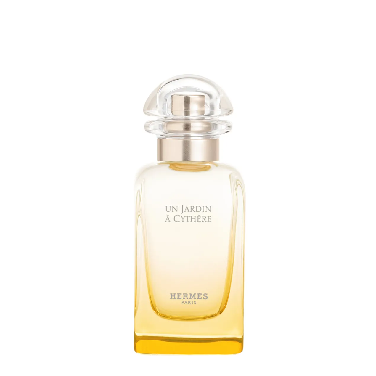 Un Jardin À Cythère Eau de Toilette