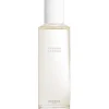 Un Jardin à Cythère Recharge Eau de Toilette