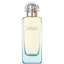 Un jardin en Méditerranée Eau de Toilette