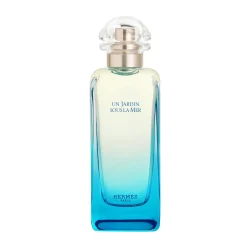 Un Jardin Sous La Mer Eau de Toilette