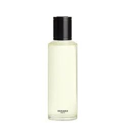 Un Jardin Sous La Mer Eau de Toilette