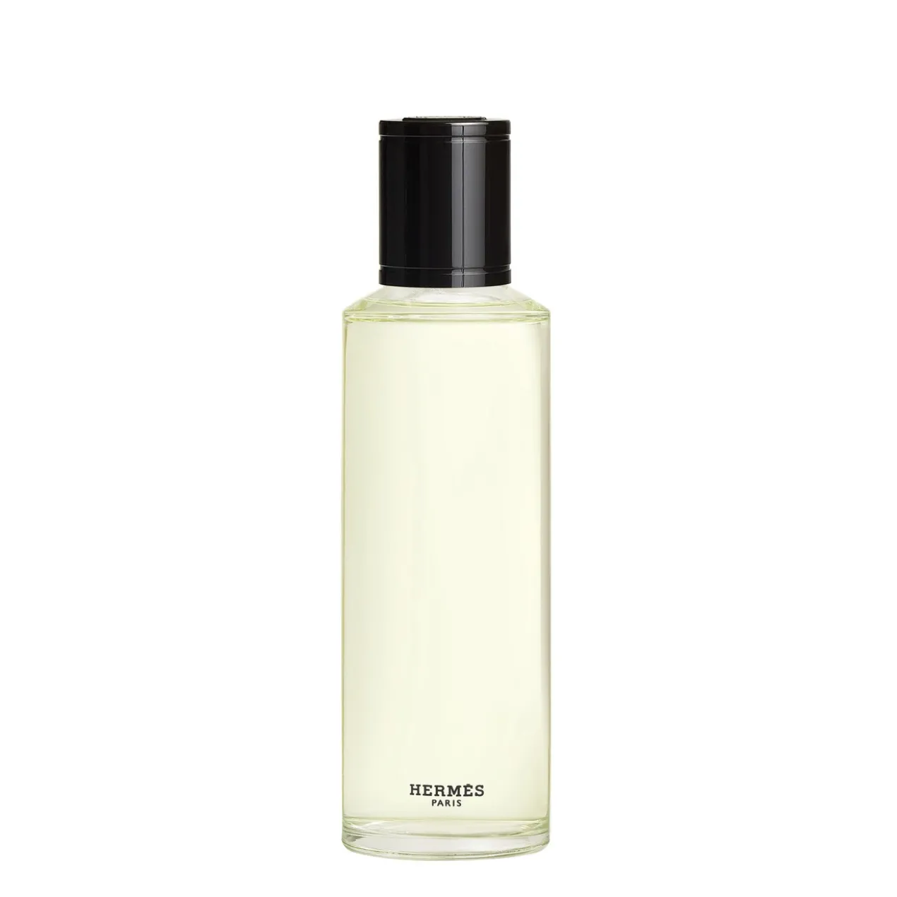 Un Jardin Sous La Mer Eau de Toilette