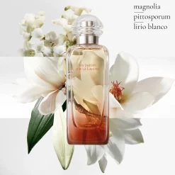 Un Jardin sur la Lagune Eau de Toilette