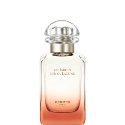 Un Jardin sur la Lagune Eau de Toilette