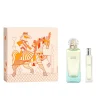 Un Jardin Sur le Nil Eau de Toilette coffret cadeau