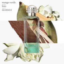 Un Jardin sur le Nil Eau de Toilette