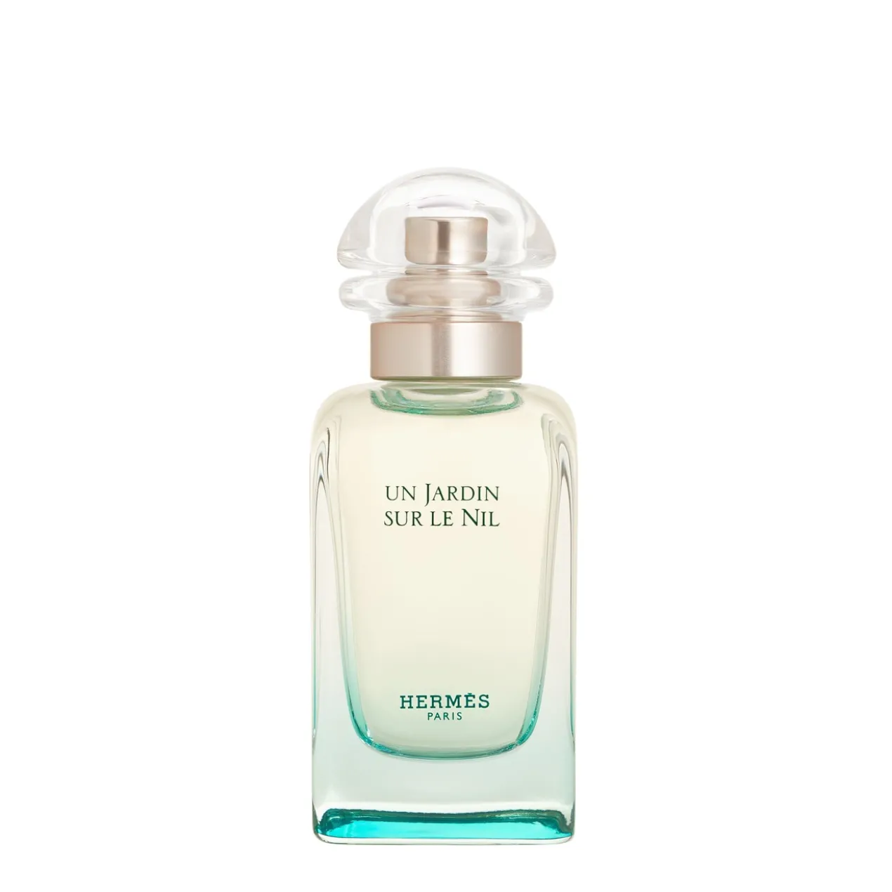 Un Jardin sur le Nil Eau de Toilette