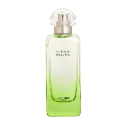 Un Jardin sur le Toit Eau de Toilette