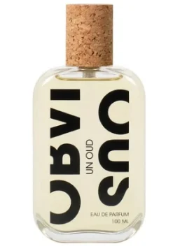 Un Oud Eau de Parfum
