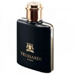 Uomo Eau de Toilette