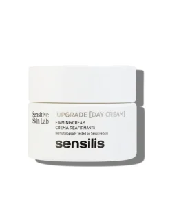 Upgrade [Day Cream] Crème de Jour Raffermissante