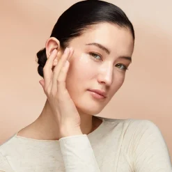 Upgrade [Eyes] Contour des Yeux Raffermissant