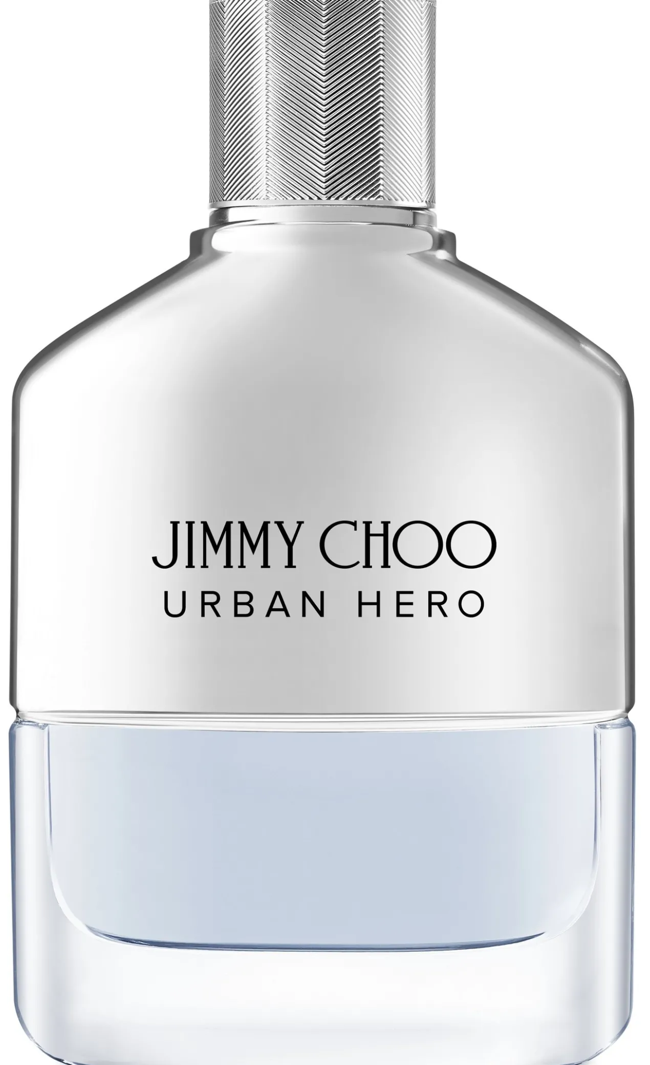 Urban Hero Eau de Parfum