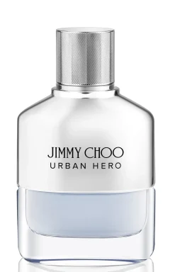 Urban Hero Eau de Parfum