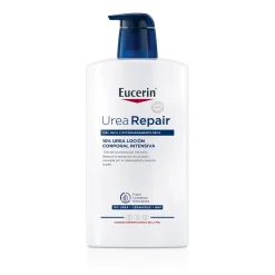 UreaRepair Lotion Hydratante Intensive 10% Urée
