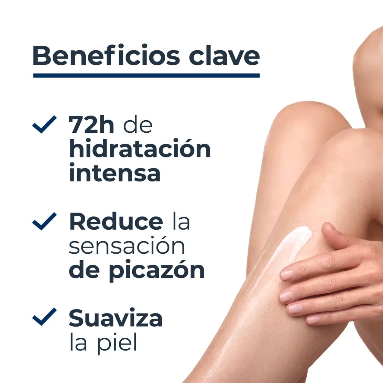 UreaRepair Lotion Hydratante Intensive 10% Urée