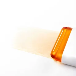 UV Expert Supra Screen Stick Solaire Invisible SPF50