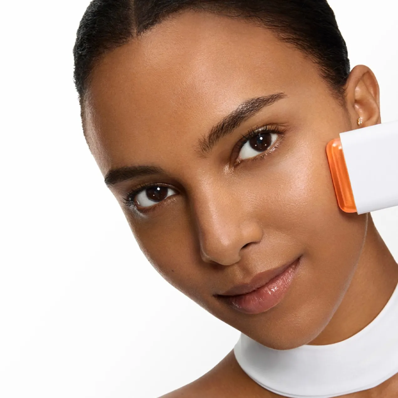 UV Expert Supra Screen Stick Solaire Invisible SPF50