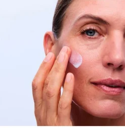 UV Plus Multi-Protection SPF 50