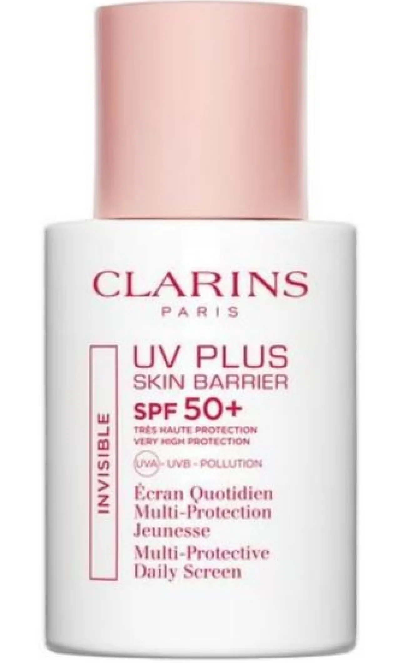 UV Plus Multi-Protection SPF 50