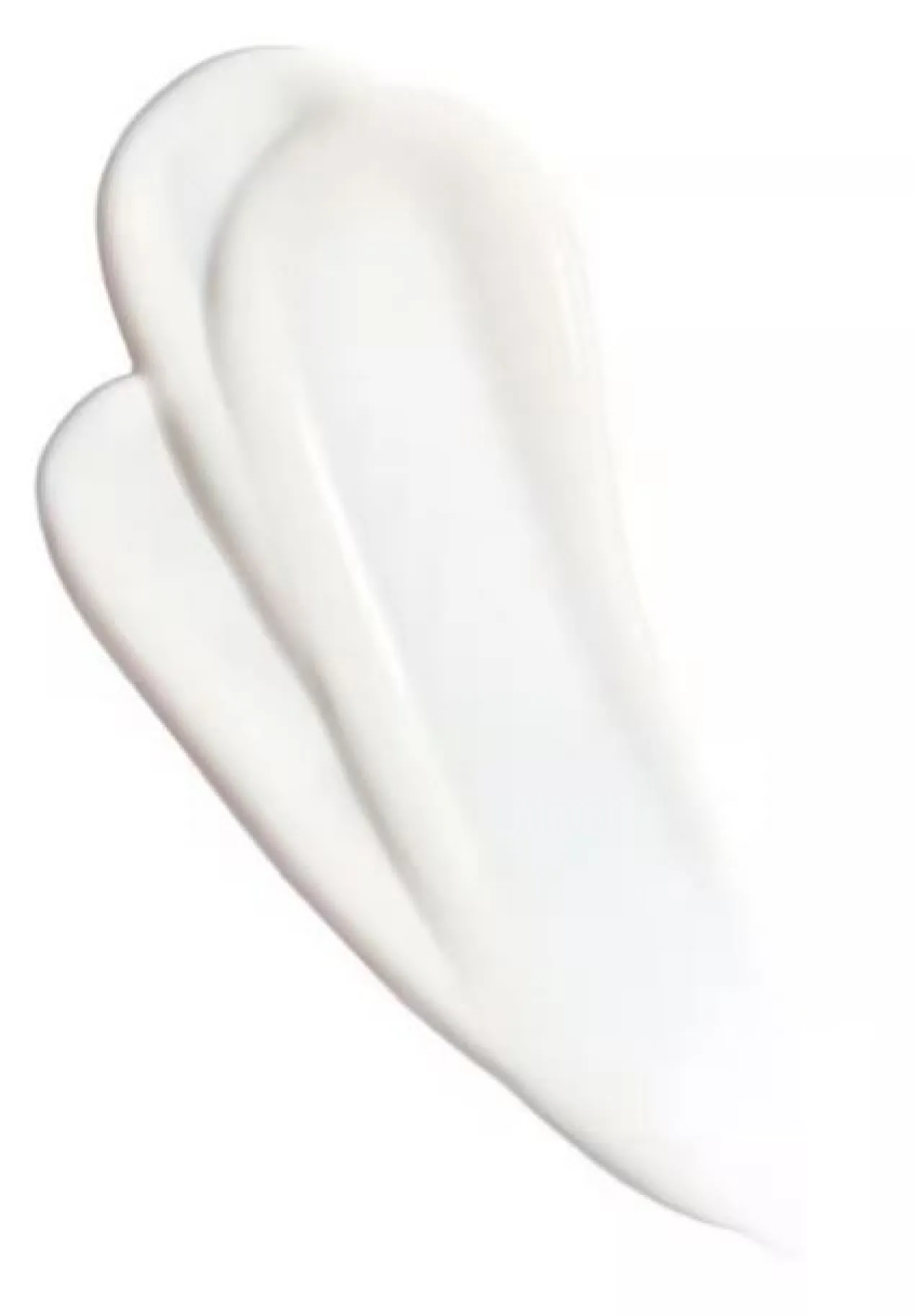 UV Plus Multi-Protection SPF 50