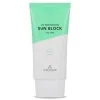 UV Protection Sunblock