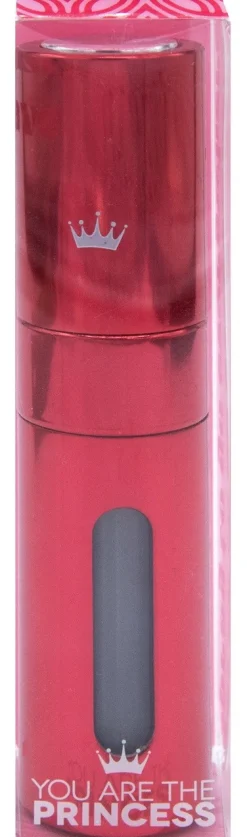 Vaporisateur de Parfum
