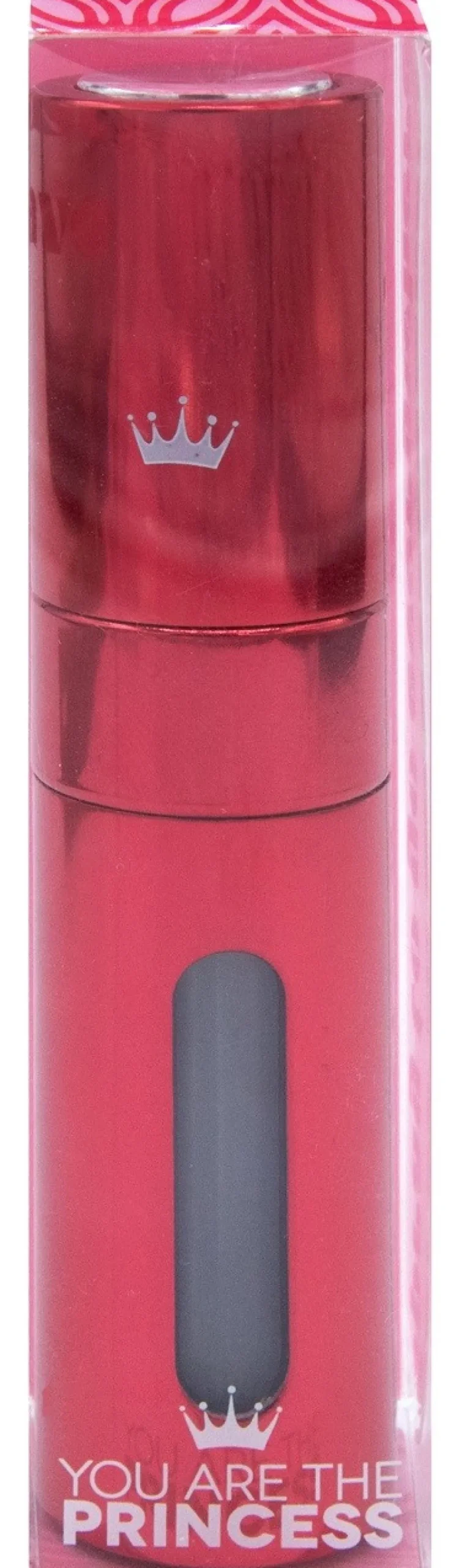 Vaporisateur de Parfum
