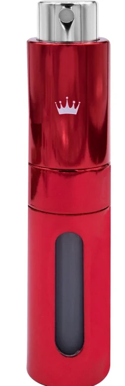 Vaporisateur de Parfum