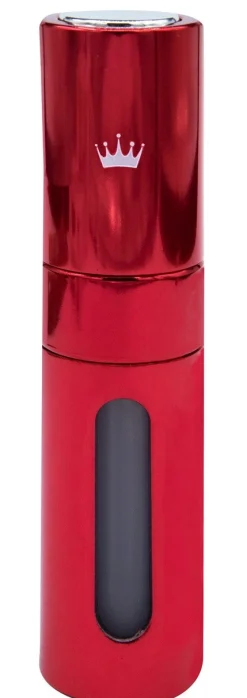 Vaporisateur de Parfum