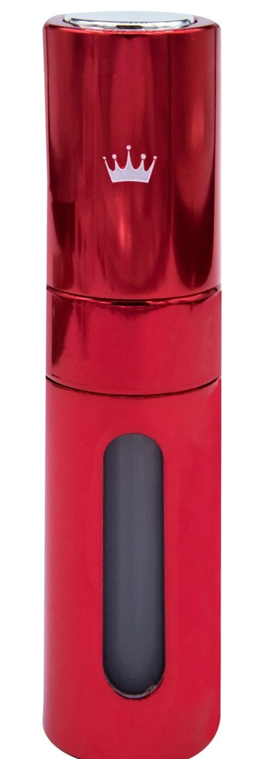 Vaporisateur de Parfum