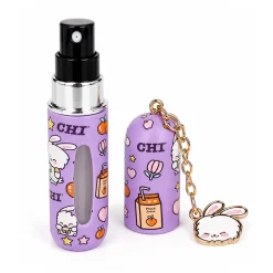 Vaporisateur de Parfum 5ML