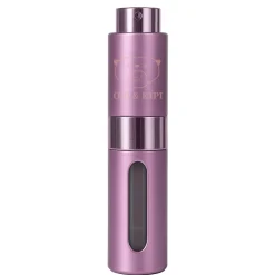 Vaporisateur de Parfum Rechargeable