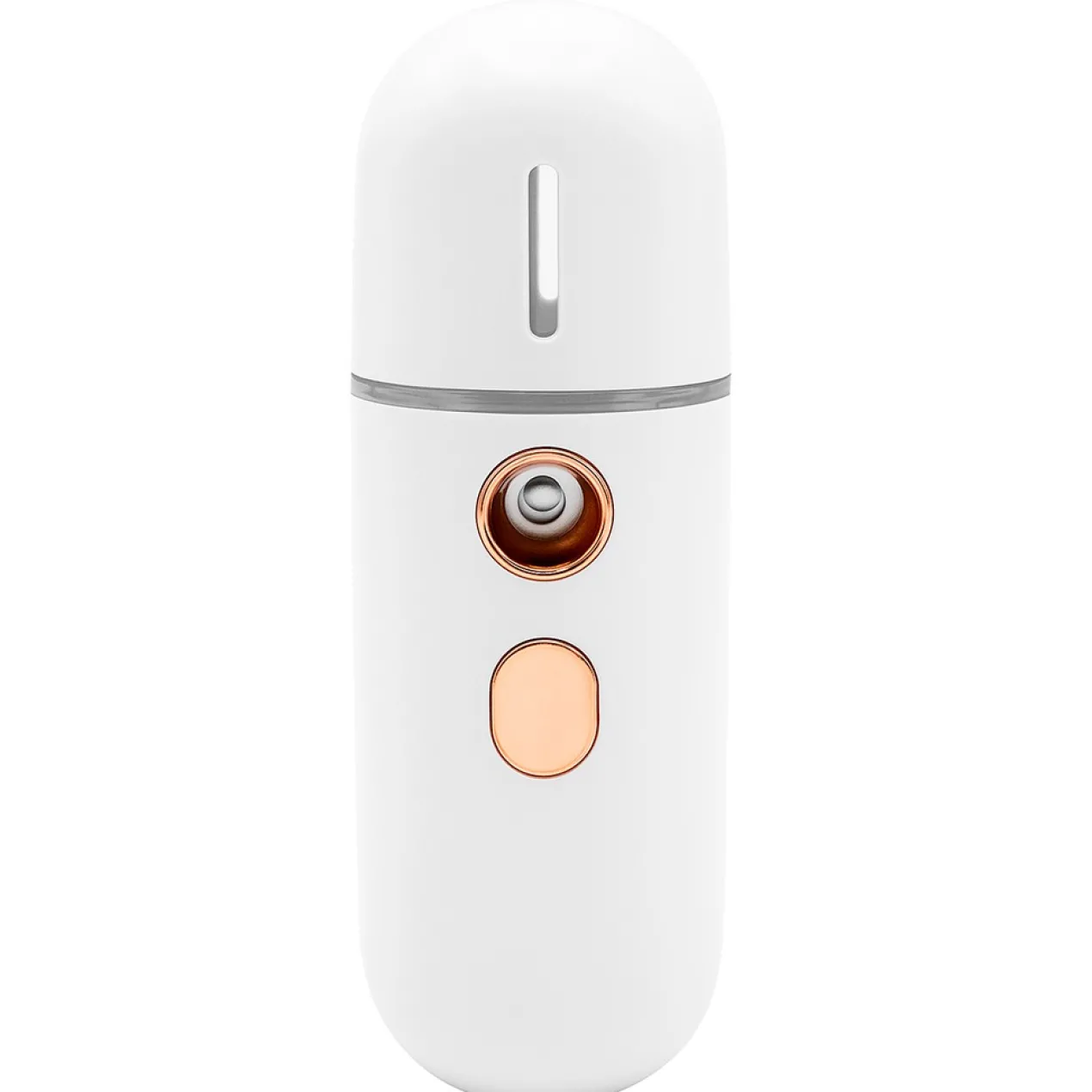 Vaporisateur Facial Électrique Rechargeable