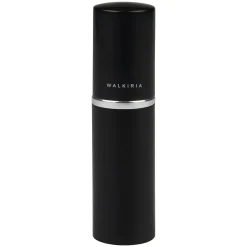 Vaporisateur Métallique Rechargeable