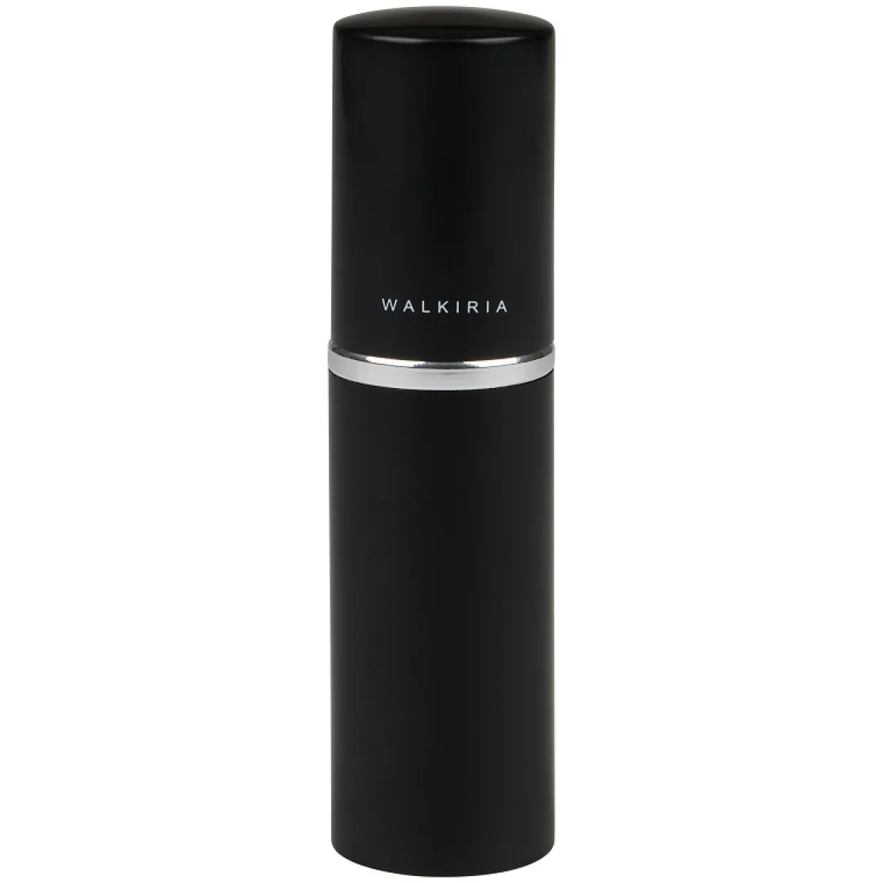 Vaporisateur Métallique Rechargeable