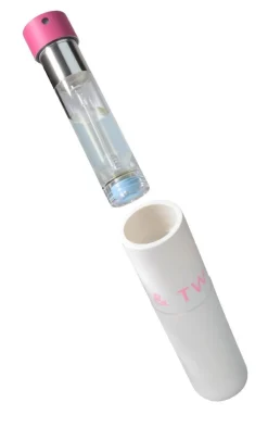 Vaporisateur Twist & Mist