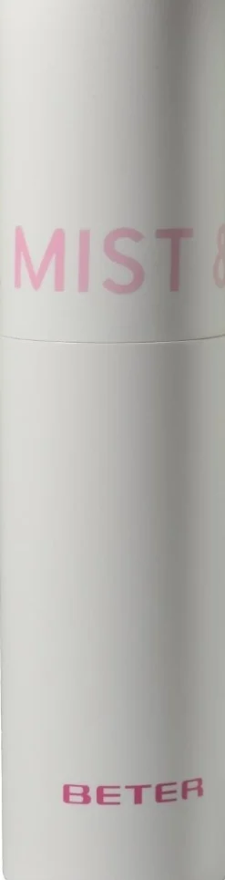 Vaporisateur Twist & Mist