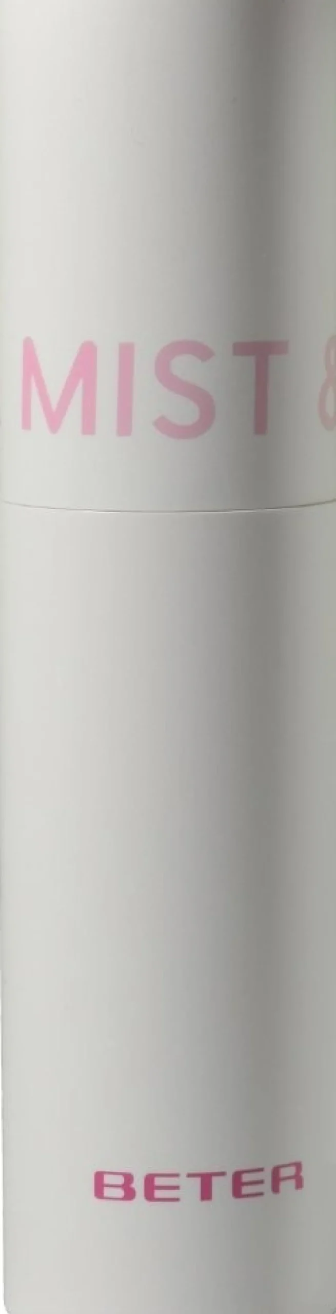 Vaporisateur Twist & Mist