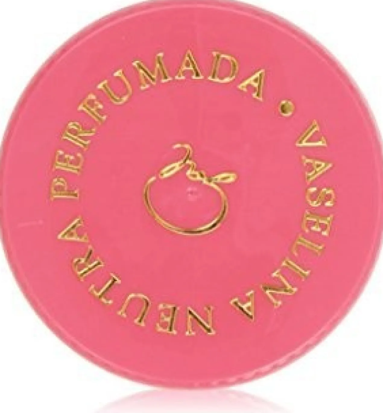 Vaseline Neutre Parfumée